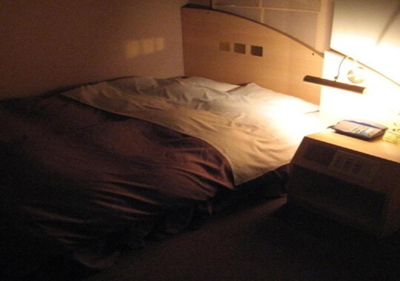 Takamatsu - Hotel / Vacation Stay 35288 المظهر الخارجي الصورة